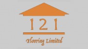 1 To 1 Flooring