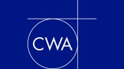 CWA rchitects