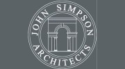 John Simpson Architects
