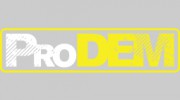 Pro Demolition