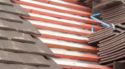 Houtman Roofing