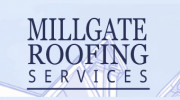 Millgate Roofing