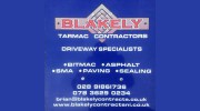 Blakely Contracts