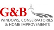 GB Windows