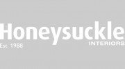 Honeysuckle Interiors