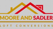 Moore & Sadler