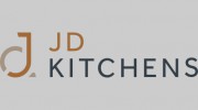 JD Kitchens