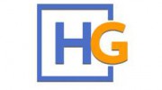 Hughes Gardner