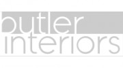 Butler Interiors