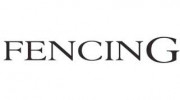 Chester Fencing