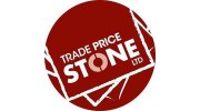 Trade Price Stone