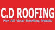 C D Roofing
