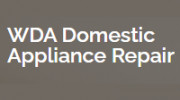 WDA Domestic Appliance Repair