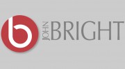 John Bright Fencing