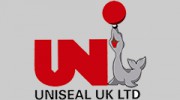 Uniseal UK