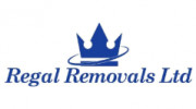 Regal Removals