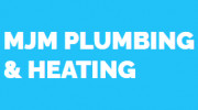 M J M Plumbing & Heating