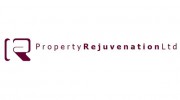 Property Rejuvenation