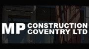 M P Construction Coventry