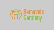 Removals Germany