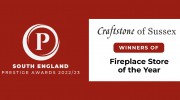 Craftstone Of Sussex