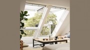 Loft Solutions
