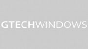 GTECH Windows