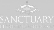 Sanctuary Kitchens and Bathrooms