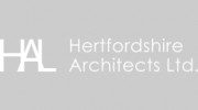 Hertfordshire Architects