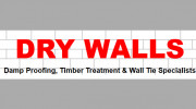 Dry Walls