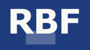 RBF Electrical Services
