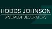 Hodds Johnson