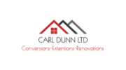Carl Dunn Building & Roofing