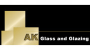 AK Glass & Glazing