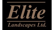 Elite Landscapes