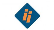 Timber Supplies Online