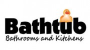 Bathtub