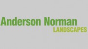 Anderson Norman Landscapes