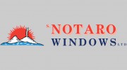 Notaro Windows