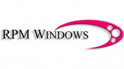 R P M Windows