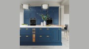 Kitchen Care Stafford