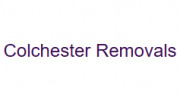 Colchester Removals