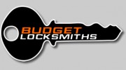 Budget Locksmiths