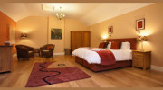 R.Douglas Painters & Decorators