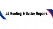 JJ Roofing & Gutter Repairs