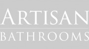 Artisan Bathrooms