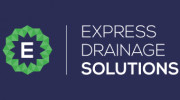 Express Drainage Solutions