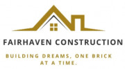 Fairhaven Construction