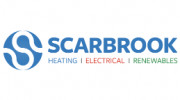 Scarbrook Plumbing & Heating
