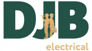 DJB Electrical Services